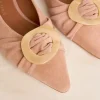Bailarina Carey Bii