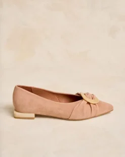 Bailarina Carey Bii
