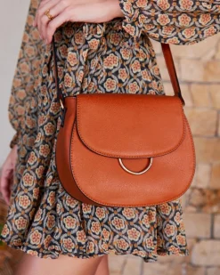 Bolso Bandolera Anila