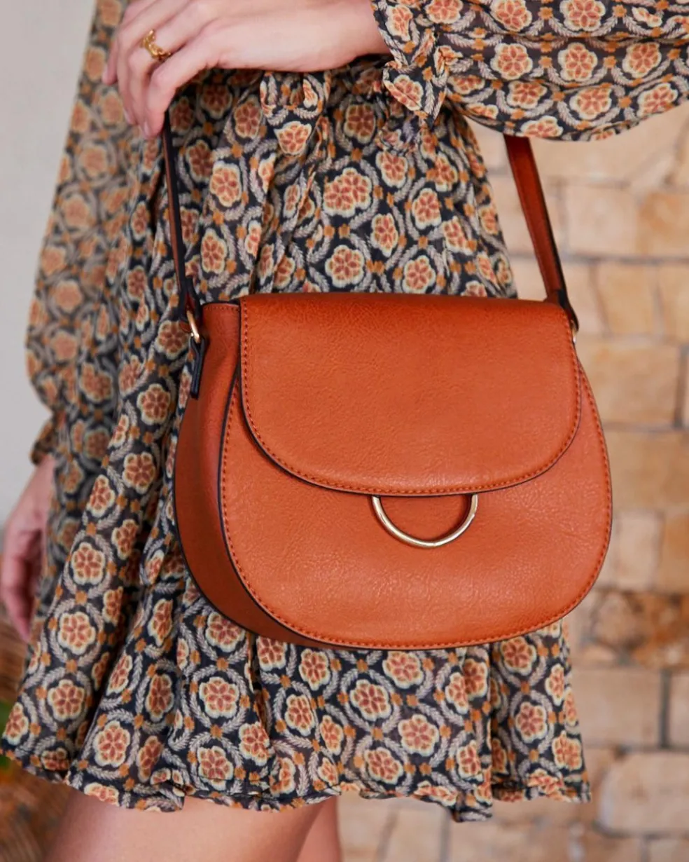 Bolso Bandolera Anila