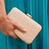 Bolso Lacrado Fiama