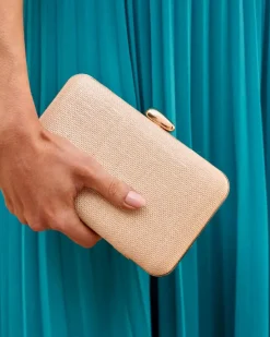 Bolso Lacrado Fiama