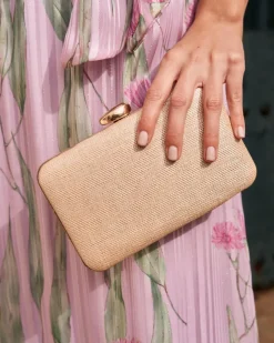 Bolso Lacrado Fiama