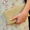 Bolso Lacrado Freya