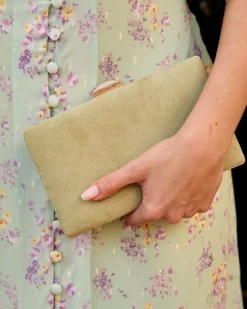Bolso Lacrado Freya