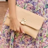 Bolso Mano Solama