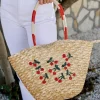 Bolso Redondo Kia