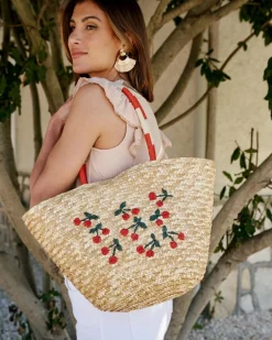 Bolso Redondo Kia
