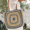 Bolso Shopper Sophie