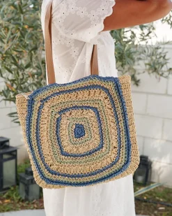 Bolso Shopper Sophie