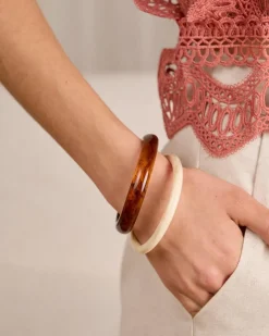 Brazalete Doble Roima