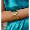 Brazalete Hoja Esti