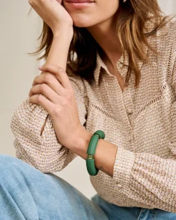 Brazalete Rígido Mattia