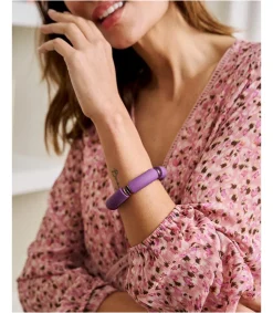 Brazalete Rígido Mattia