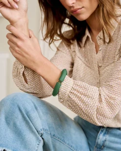 Brazalete Rígido Mattia