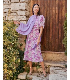 Capa Invitada Sabana