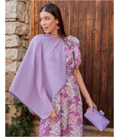 Capa Invitada Sabana