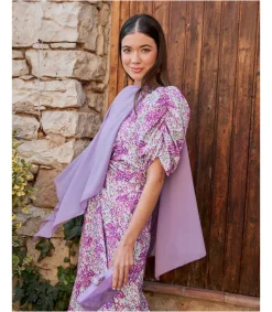 Capa Invitada Sabana