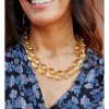 Collar Bolas Mercedes
