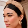 Diadema Nudo Gadea