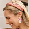 Diadema Trenza Gilda