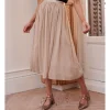 Falda Lunares Montse