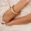 Pack Brazalete Camya