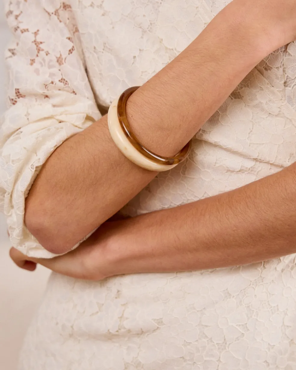 Pack Brazalete Camya