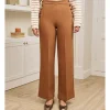 Pantalón Botones Anadi