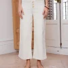 Pantalón Denim Aretha