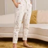 Pantalón Vaquero Borda