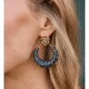 Pendientes Aro Nacir