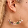 Pendientes Aros Aitana