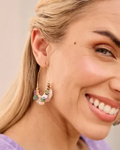 Pendientes Aros Aitana