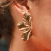 Pendientes Cortos Gabriela