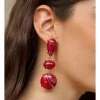 Pendientes Largos Zhacary