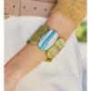 Pulsera Rígida Elasci