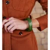 Pulsera Rígida Rozza