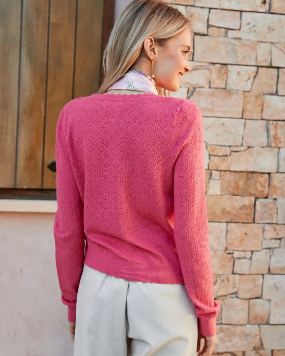 Rebeca Punto Anadia