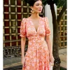 Vestido Largo Betania