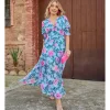 Vestido Largo Eir