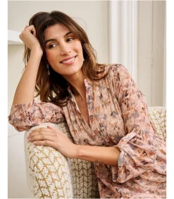 Vestido Midi Atlea