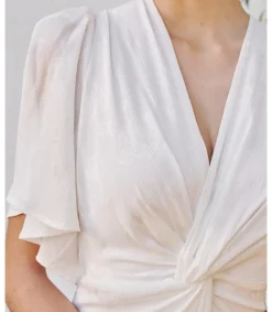 Vestido Novia Jazmín