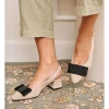 Zapato Lazo Yasmina