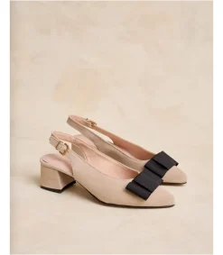 Zapato Lazo Yasmina