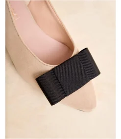 Zapato Lazo Yasmina