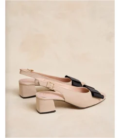 Zapato Lazo Yasmina