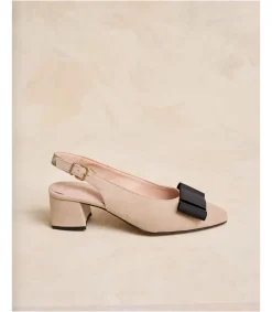 Zapato Lazo Yasmina