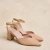 Zapato Salón Erin