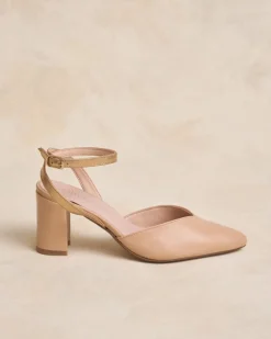 Zapato Salón Erin